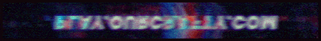 Minecraft Server
