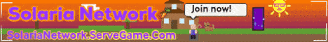SolariaNetwork