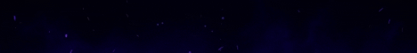 Minecraft Server