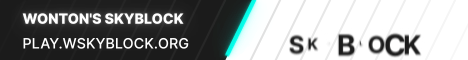 Minecraft Server