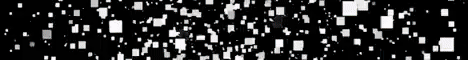Bee Sim Minecraft Server IP