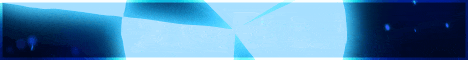 Minecraft Server