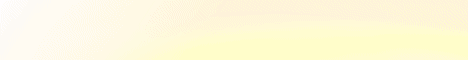 Minecraft Server
