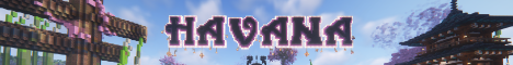 Minecraft Server