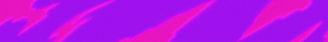 Minecraft Server