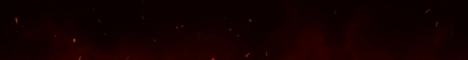 Banner for Venture MC Minecraft server