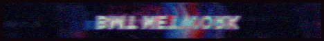 BMT NETWORK  Minecraft Server IP