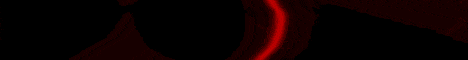 Banner for Trishatown SMP Minecraft server