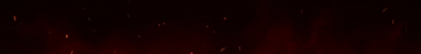 CyroxMC Network | 1.7 - 1.21.4