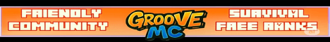 Minecraft Server