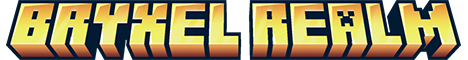 Minecraft Server