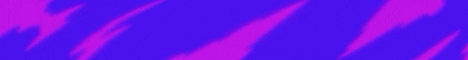 Arcane Network