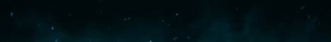 Nova Network