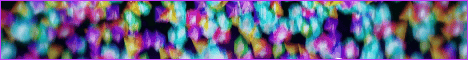 Breezium