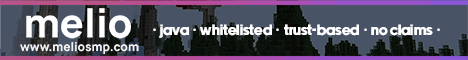 Minecraft Server