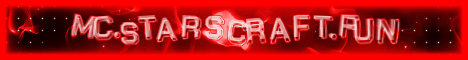 StarsCraft