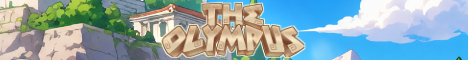 The Olympus Network