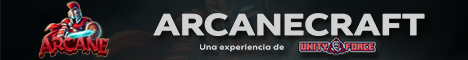 Minecraft Server