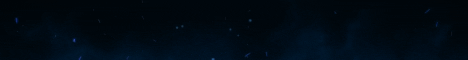Minecraft Server