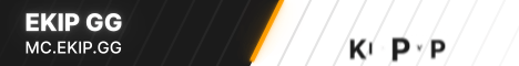 Ekip GG (PvP server)