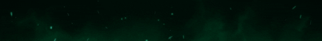 Minecraft Server