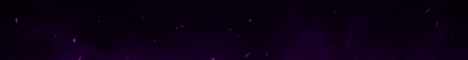 NexaPvP