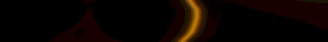 Banner for Wild Hive Network Minecraft server