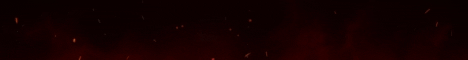WildShade