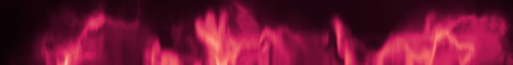 Thronus