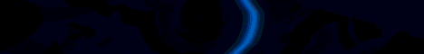 Banner for KRIZSMP Minecraft server