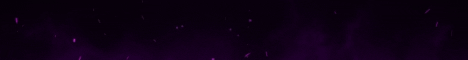 Minecraft Server