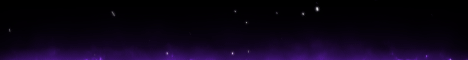 Banner for AtheronCraft Minecraft server