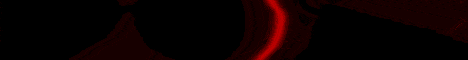 Banner for At Mine Minecraft server