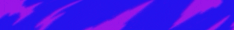Minecraft Server