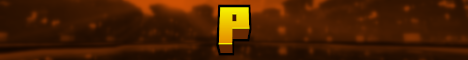 PrimeMC