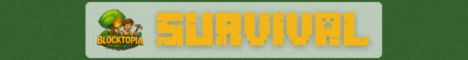 BlockTopia