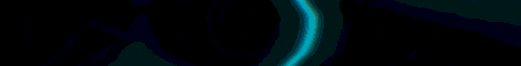KrakenSMP