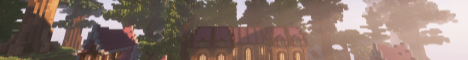 MediaCraft Network