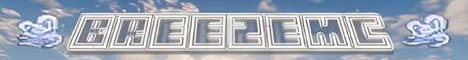 BreezeMC