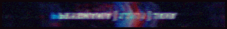 Banner for Prysmania Minecraft server