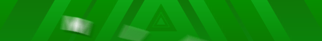 Banner for Mineventure Minecraft server