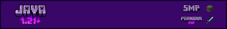 MythoriaCraft Minecraft Server IP