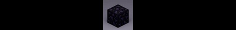 Obsidian Order