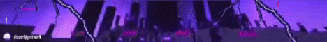 Galatic Network