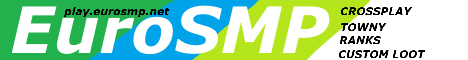 EuroSMP