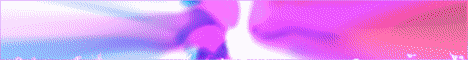 CosmicReborn