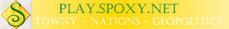 Spoxy