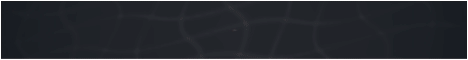 Valhalla Network