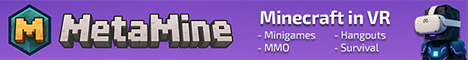 MetaMine