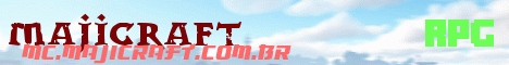 MajiCraft